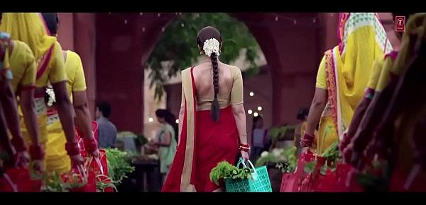  Aaj Unse Kehna Hai FULL VIDEO Song Prem Ratan Dhan Payo Songs Female Version T-Series